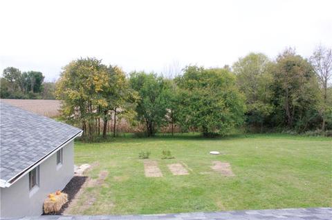 4243 Miller Rd, Springfield, OH 45502 photo 44