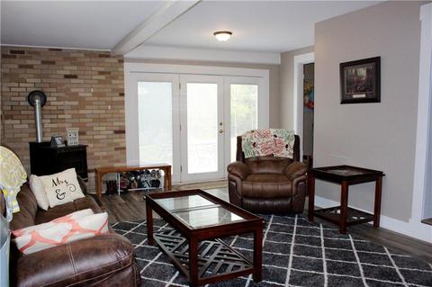 4243 Miller Rd, Springfield, OH 45502 photo 7