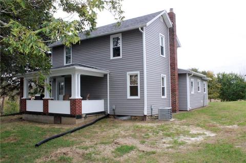 4243 Miller Rd, Springfield, OH 45502 photo 58