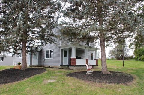 4243 Miller Rd, Springfield, OH 45502 photo 4