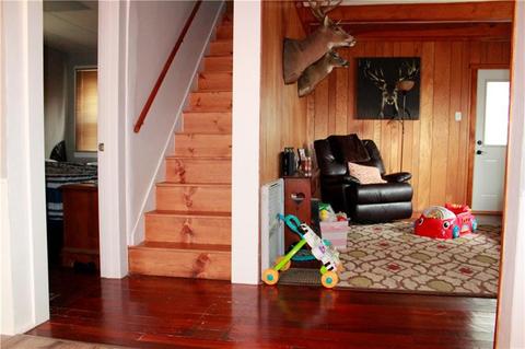 4243 Miller Rd, Springfield, OH 45502 photo 19