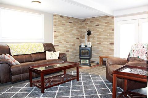 4243 Miller Rd, Springfield, OH 45502 photo 8