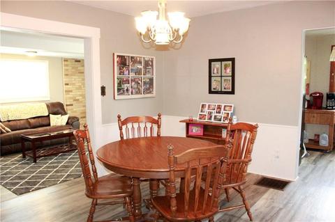 4243 Miller Rd, Springfield, OH 45502 photo 11