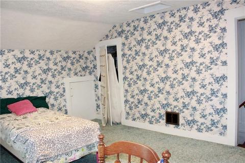 4243 Miller Rd, Springfield, OH 45502 photo 35