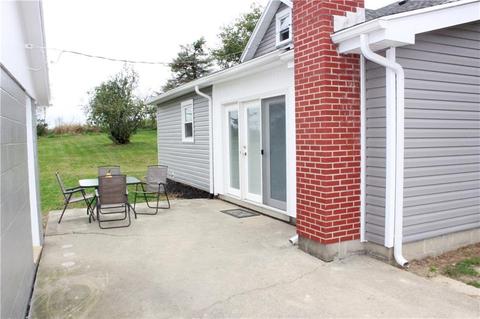 4243 Miller Rd, Springfield, OH 45502 photo 39
