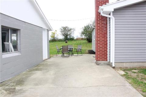 4243 Miller Rd, Springfield, OH 45502 photo 40
