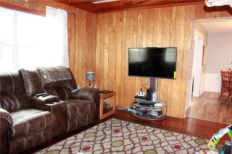 4243 Miller Rd, Springfield, OH 45502 photo 21