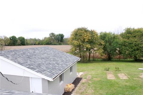 4243 Miller Rd, Springfield, OH 45502 photo 43