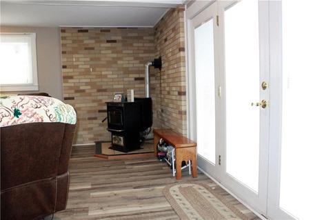 4243 Miller Rd, Springfield, OH 45502 photo 37