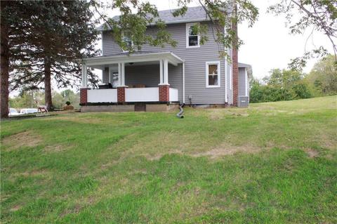 4243 Miller Rd, Springfield, OH 45502 photo 5