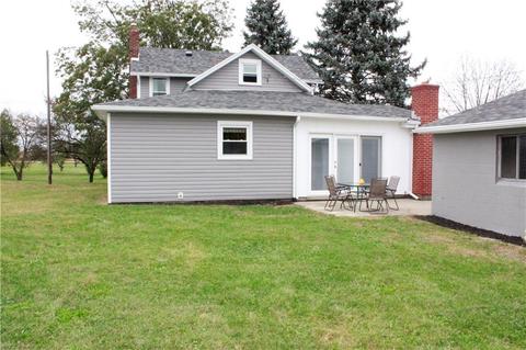 4243 Miller Rd, Springfield, OH 45502 photo 42