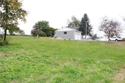 4243 Miller Rd, Springfield, OH 45502 photo 49