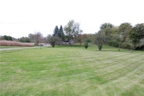4243 Miller Rd, Springfield, OH 45502 photo 3