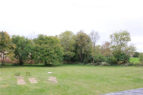 4243 Miller Rd, Springfield, OH 45502 photo 45