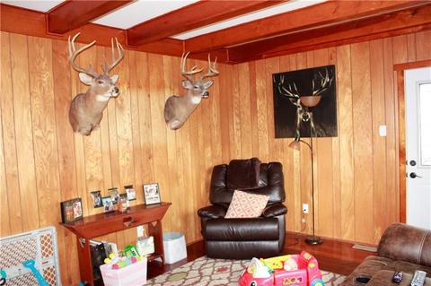 4243 Miller Rd, Springfield, OH 45502 photo 22