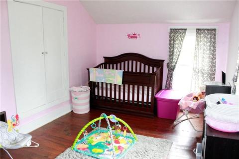 4243 Miller Rd, Springfield, OH 45502 photo 32