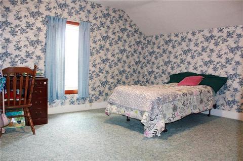 4243 Miller Rd, Springfield, OH 45502 photo 33