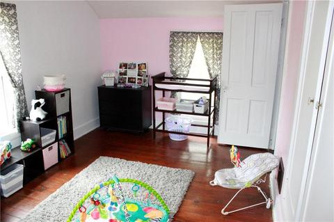 4243 Miller Rd, Springfield, OH 45502 photo 31