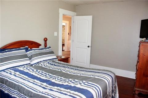 4243 Miller Rd, Springfield, OH 45502 photo 27