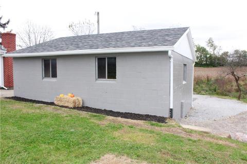 4243 Miller Rd, Springfield, OH 45502 photo 47