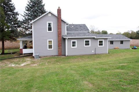 4243 Miller Rd, Springfield, OH 45502 photo 57