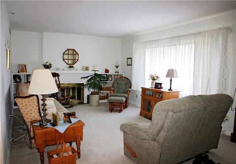1710 Briarwood Ter, Springfield, OH 45504 photo 6