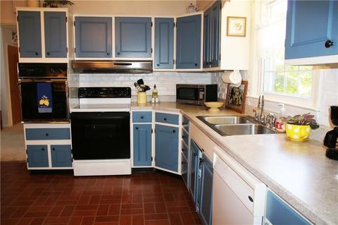 1710 Briarwood Ter, Springfield, OH 45504 photo 20