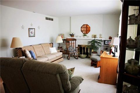 1710 Briarwood Ter, Springfield, OH 45504 photo 5