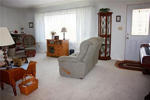 1710 Briarwood Ter, Springfield, OH 45504 photo 4