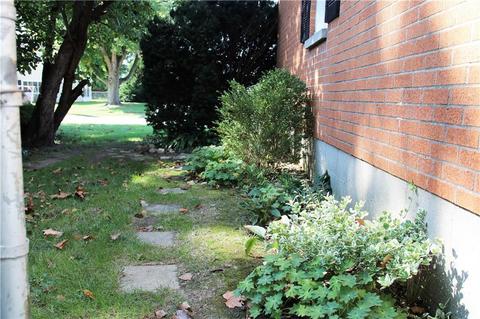 1710 Briarwood Ter, Springfield, OH 45504 photo 40