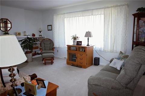 1710 Briarwood Ter, Springfield, OH 45504 photo 7