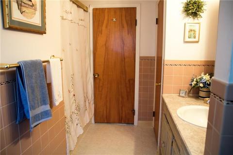 1710 Briarwood Ter, Springfield, OH 45504 photo 11
