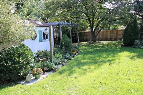 1710 Briarwood Ter, Springfield, OH 45504 photo 36