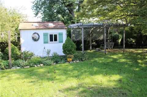 1710 Briarwood Ter, Springfield, OH 45504 photo 37