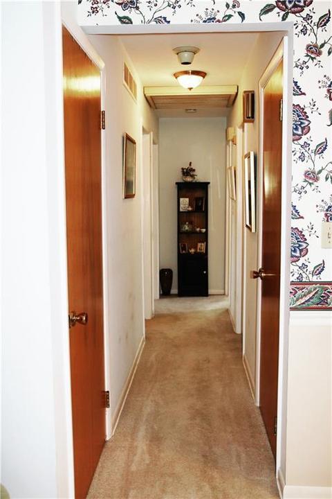 1710 Briarwood Ter, Springfield, OH 45504 photo 9