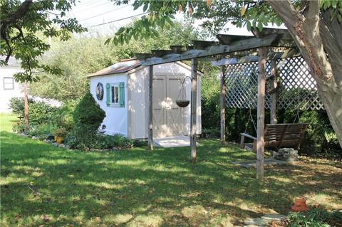 1710 Briarwood Ter, Springfield, OH 45504 photo 34