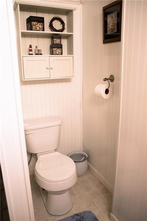 1710 Briarwood Ter, Springfield, OH 45504 photo 23