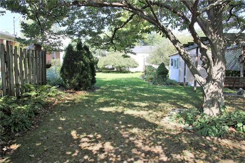 1710 Briarwood Ter, Springfield, OH 45504 photo 35