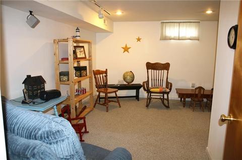 1710 Briarwood Ter, Springfield, OH 45504 photo 24