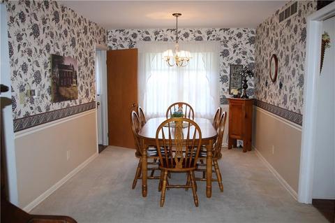 1710 Briarwood Ter, Springfield, OH 45504 photo 8