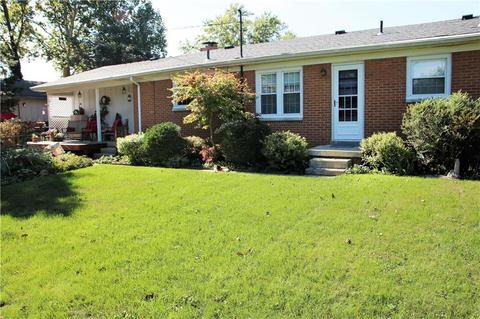1710 Briarwood Ter, Springfield, OH 45504 photo 29