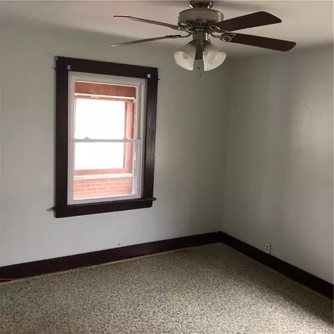 527 S Belmont Ave, Springfield, OH 45505 photo 16