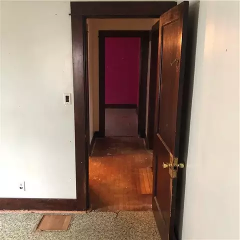 527 S Belmont Ave, Springfield, OH 45505 photo 15