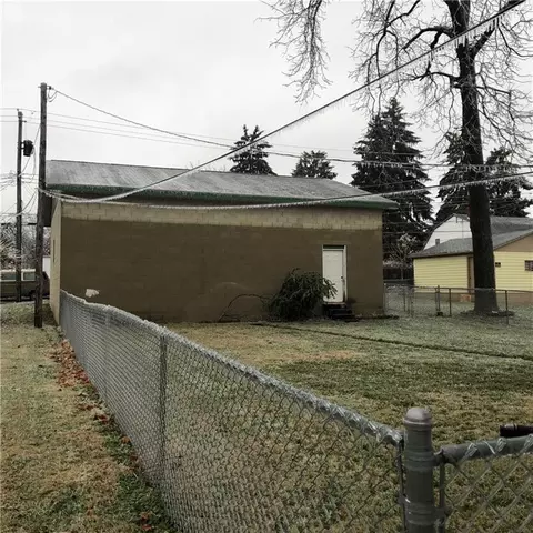 527 S Belmont Ave, Springfield, OH 45505 photo 30