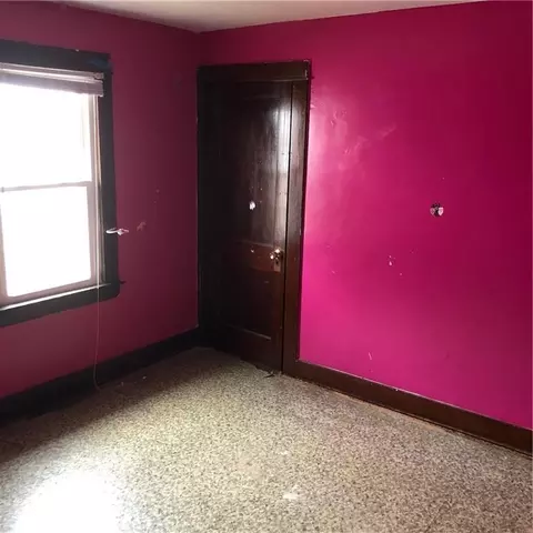 527 S Belmont Ave, Springfield, OH 45505 photo 19