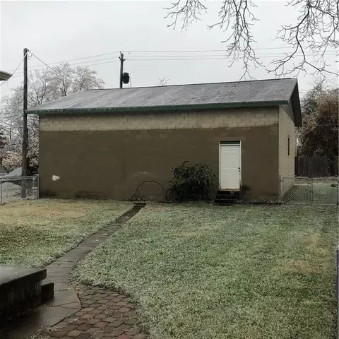 527 S Belmont Ave, Springfield, OH 45505 photo 29