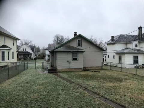 527 S Belmont Ave, Springfield, OH 45505 photo 6