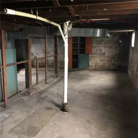 527 S Belmont Ave, Springfield, OH 45505 photo 34