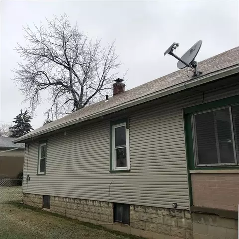 527 S Belmont Ave, Springfield, OH 45505 photo 5