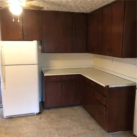 527 S Belmont Ave, Springfield, OH 45505 photo 25